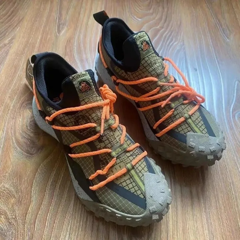 2026 New Luxury Hiking Men Shoes Non-Slip Climbing Shoes Men Elastic Band Mountain Hiking Shoes Mens Wearable Outdoor Shoe Man
2026 New Luxury Hiking Men Shoes Non-Slip Climbing Shoes Men Elastic Band Mountain Hiking Shoes Mens Wearable Outdoor Shoe Man