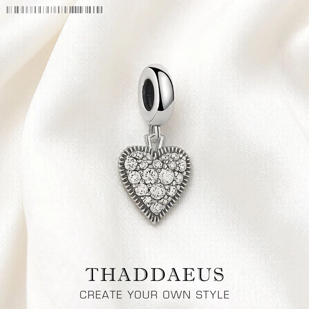 Pendants Dangle Charm Blackened Heart For Jewelry Making Vintage Love 925 Sterling Silver Gift For Women
Pendants Dangle Charm Blackened Heart For Jewelry Making Vintage Love 925 Sterling Silver Gift For Women