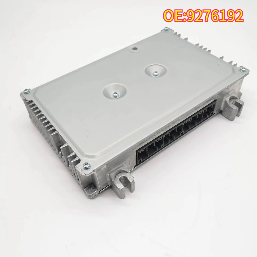 Для 9276192 Горячая assor Bouwmachines Onderdelen Crawler Mini Graafmachine Компьютерная плата Контроллер ZX135US-3 9276192
Для 9276192 Горячая assor Bouwmachines Onderdelen Crawler Mini Graafmachine Компьютерная плата Контроллер ZX135US-3 9276192