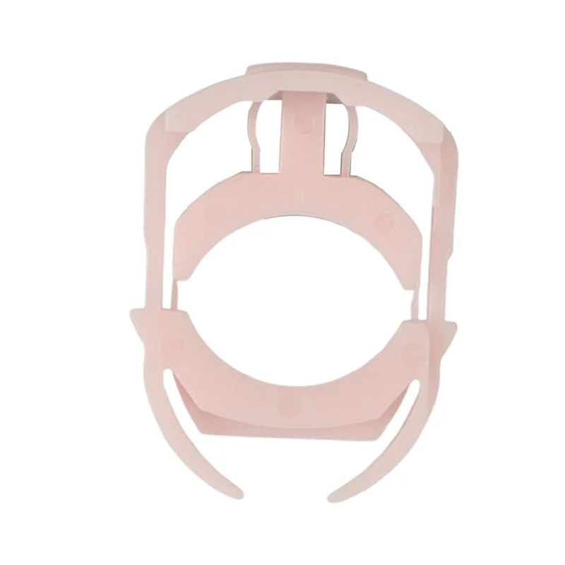 Fuel Pipe Fixing Clamp Outer Diameter Fuel Pipe Maintenance Fixing Clip 7L3Z9S317B For Ford General Motors
Fuel Pipe Fixing Clamp Outer Diameter Fuel Pipe Maintenance Fixing Clip 7L3Z9S317B For Ford General Motors