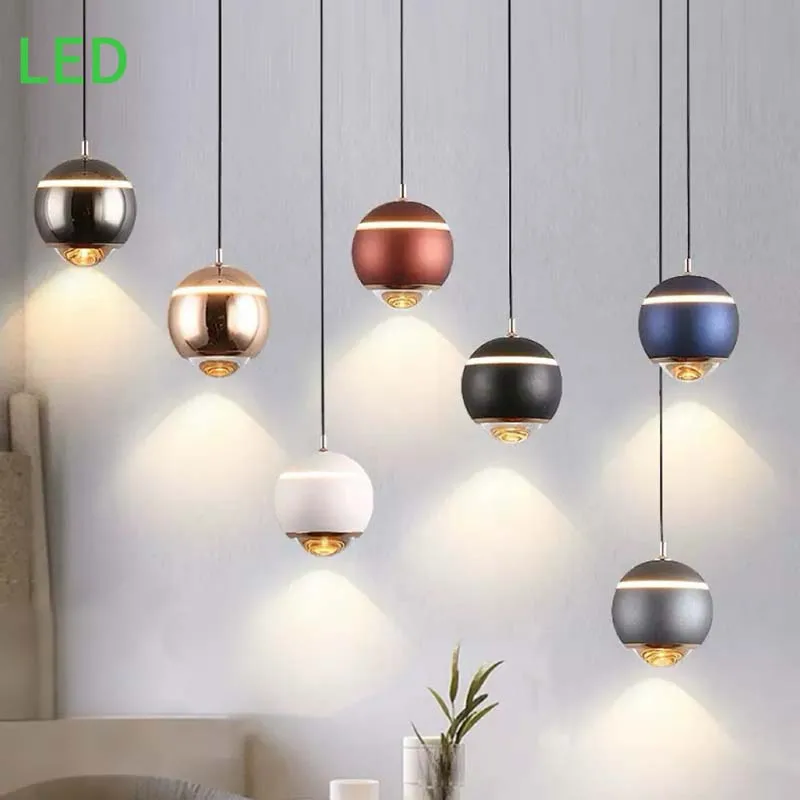 Nordic Chandelier Staircase Hanging Lamp Minimalist Gold or Black Kitchen Living Room Lamp Villa Designer Penthouse Chandelier
Nordic Chandelier Staircase Hanging Lamp Minimalist Gold or Black Kitchen Living Room Lamp Villa Designer Penthouse Chandelier
