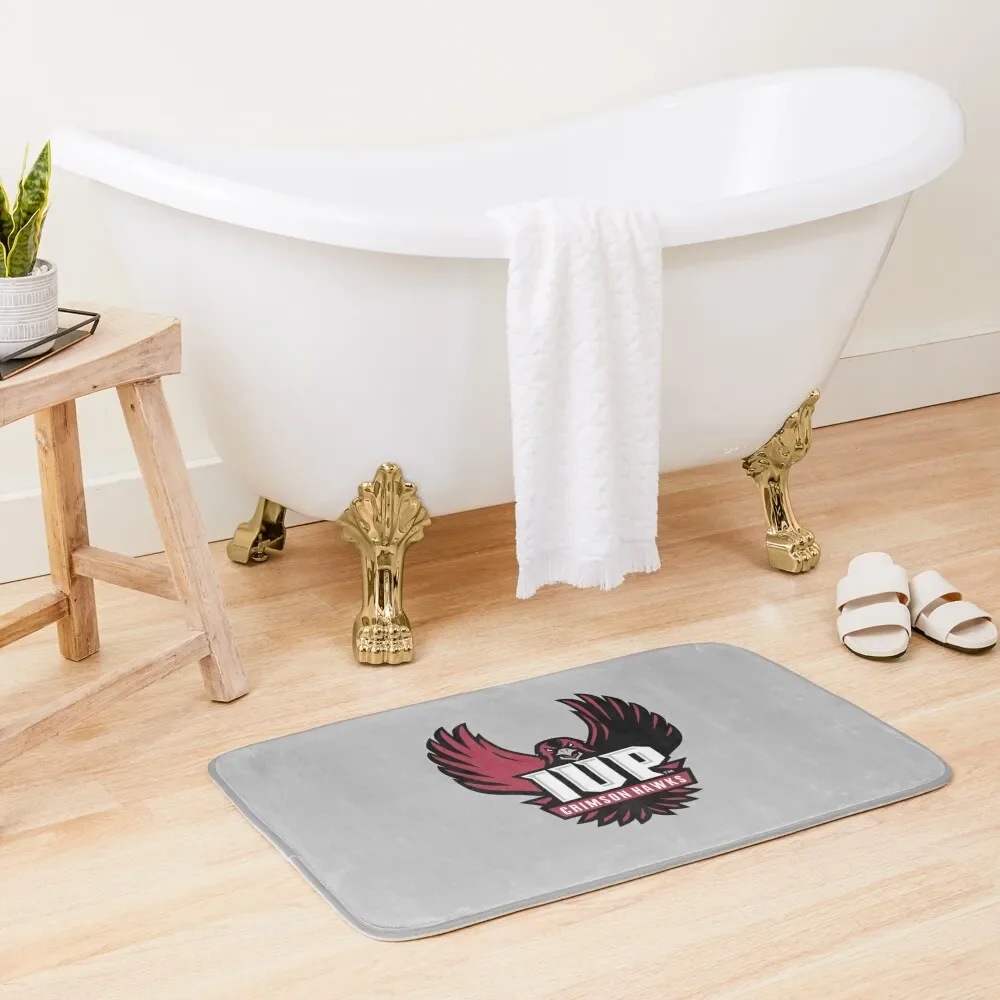 Hawks gifts Bath Mat Baths Bathroom Rug Bathroom Mat
Hawks gifts Bath Mat Baths Bathroom Rug Bathroom Mat