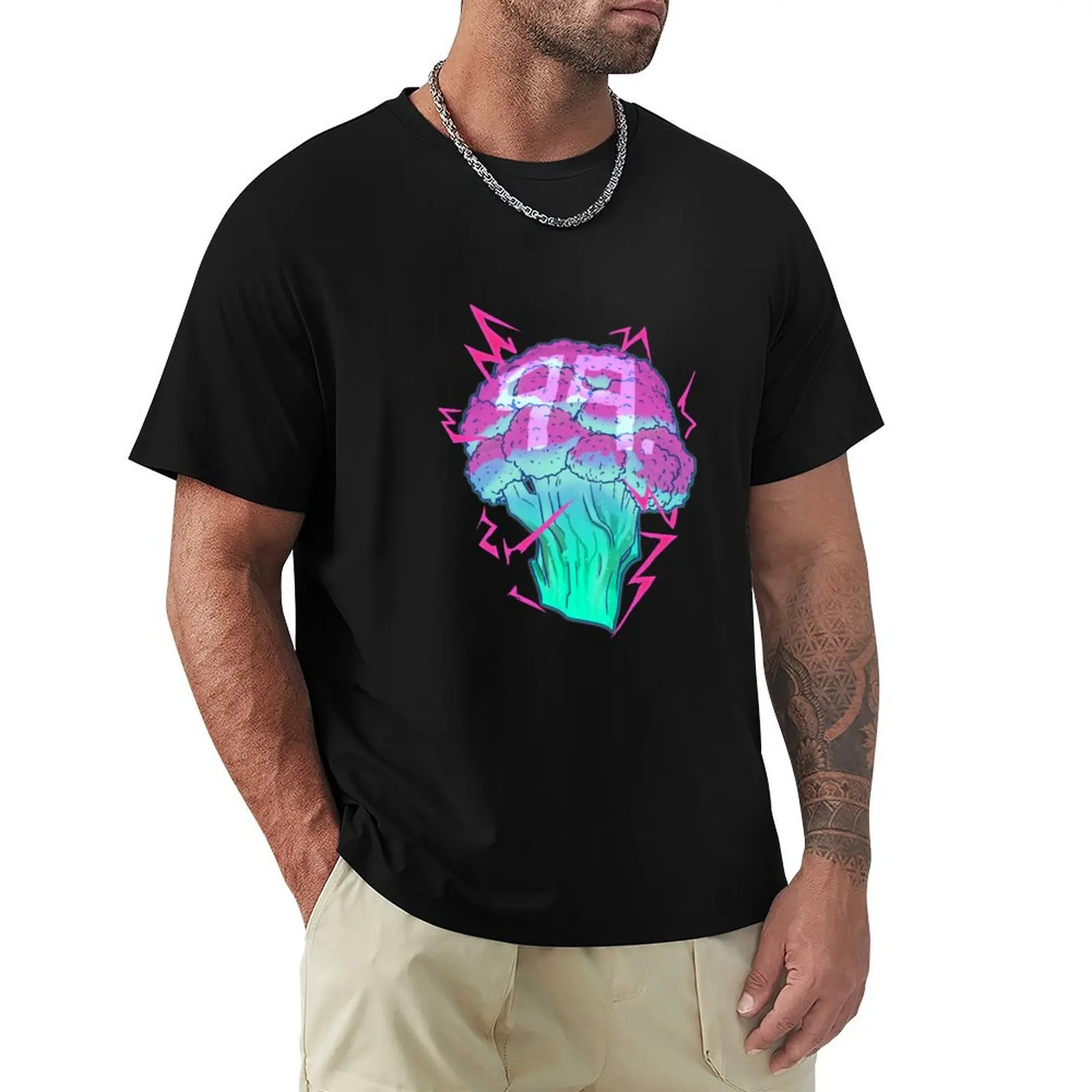 99.9 T-Shirt Basic Daily Outfit Short Sleeve Tee
99.9 T-Shirt Basic Daily Outfit Short Sleeve Tee