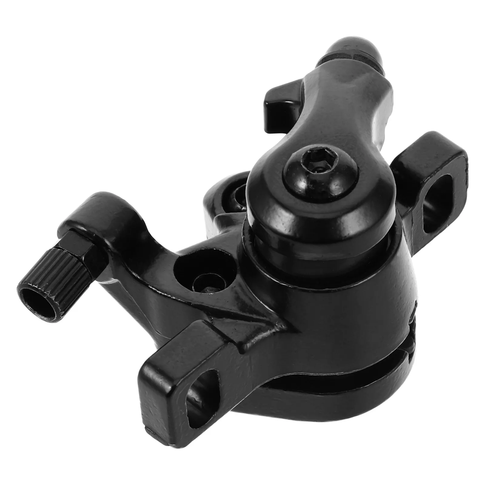 Complete Electric Scooter Parts Kit Including Metal Brake Pads Hydraulic Disc Brake Calipers Front Rear Wheels Easy Install Wide
Complete Electric Scooter Parts Kit Including Metal Brake Pads Hydraulic Disc Brake Calipers Front Rear Wheels Easy Install Wide