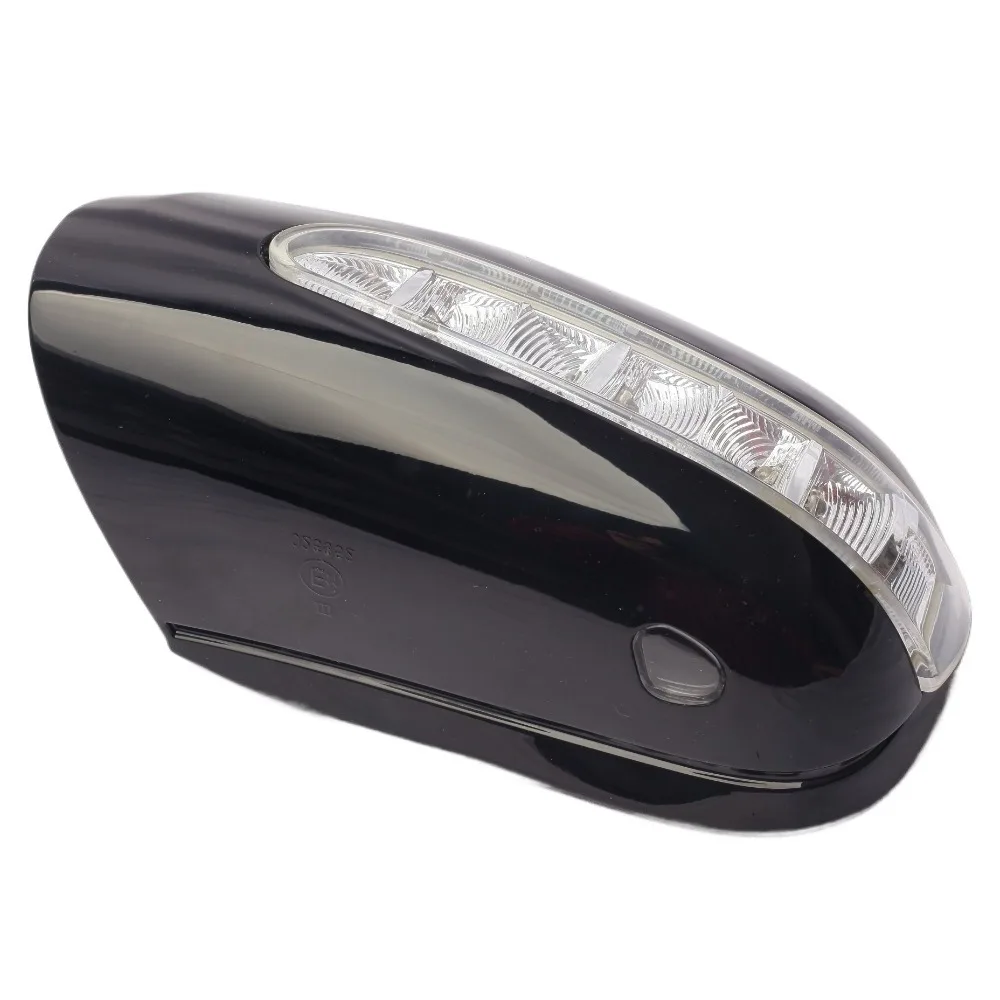 2208100964 2208101064 Reverse Mirror Shell Housing Left Right for Mercedes Benz S-Class W220
2208100964 2208101064 Reverse Mirror Shell Housing Left Right for Mercedes Benz S-Class W220