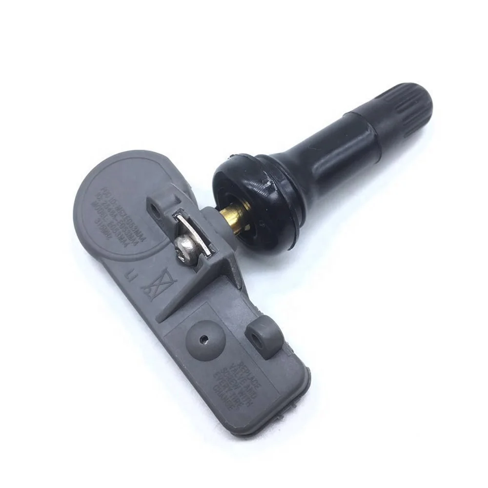 Q Auto Parts Tpms Tire Pressure Sensor 68241067AB For Jeep Grand Cherokee For Chrysler 300c 2010-2016 315MHZ Automatic Matching
Q Auto Parts Tpms Tire Pressure Sensor 68241067AB For Jeep Grand Cherokee For Chrysler 300c 2010-2016 315MHZ Automatic Matching