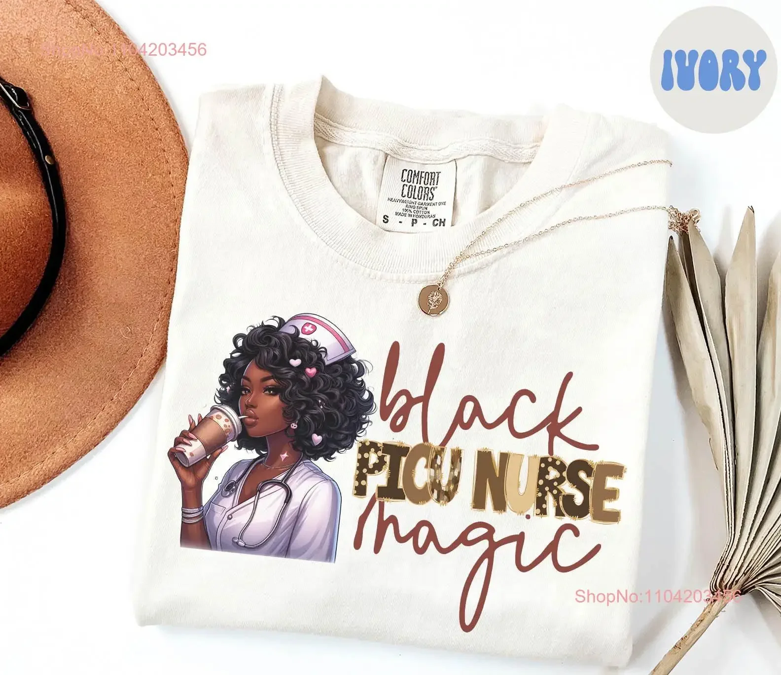 Меланированная футболка для медсестры PICU, черная футболка с изображением месяца истории выпускников, афроамериканская винтажная стираная дышащая повседневная футболка с графикой 
Меланированная футболка для медсестры PICU, черная футболка с изображением месяца истории выпускников, афроамериканская винтажная стираная дышащая повседневная футболка с графикой