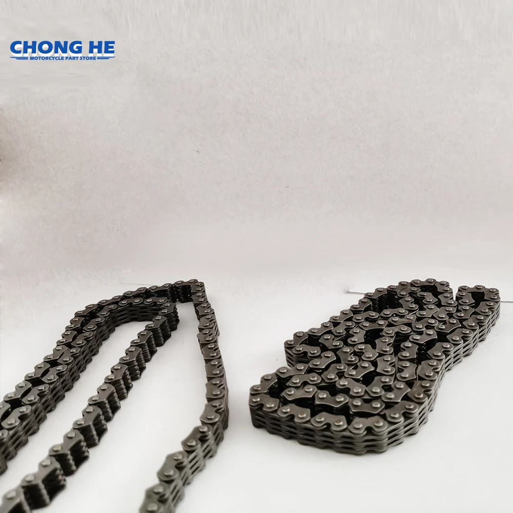 1/2/4pc 4x5 4*5 108L Link Motorcycle Engine Cam Timing Chain For KT/M SXF 450 SX-F Factory 2015-2017 SXF450 SX-F450 2016-2018
1/2/4pc 4x5 4*5 108L Link Motorcycle Engine Cam Timing Chain For KT/M SXF 450 SX-F Factory 2015-2017 SXF450 SX-F450 2016-2018