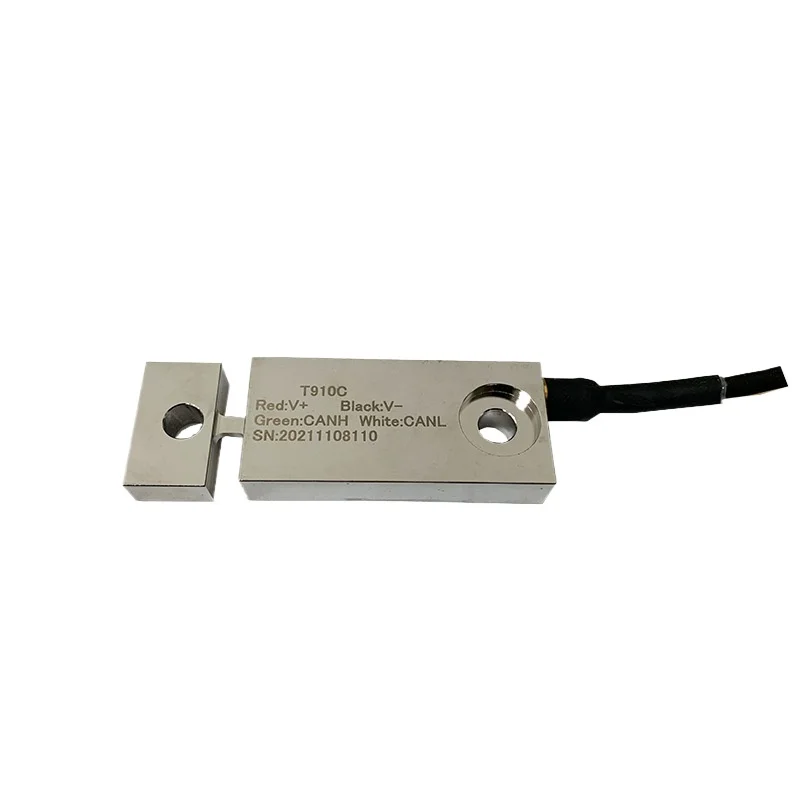 For T910C Micro Strain Gauge Embedded Strain Gauge Stress Detection Analysis Strain Gauge Standard Dynamometer
For T910C Micro Strain Gauge Embedded Strain Gauge Stress Detection Analysis Strain Gauge Standard Dynamometer