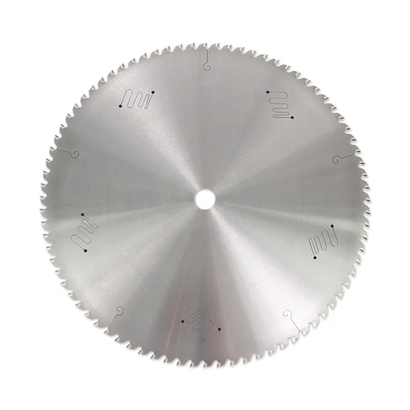 Professional angle grinder round cutting blade saw aluminum machine 120 teeth special saw blade aluminum cutting blade
Professional angle grinder round cutting blade saw aluminum machine 120 teeth special saw blade aluminum cutting blade