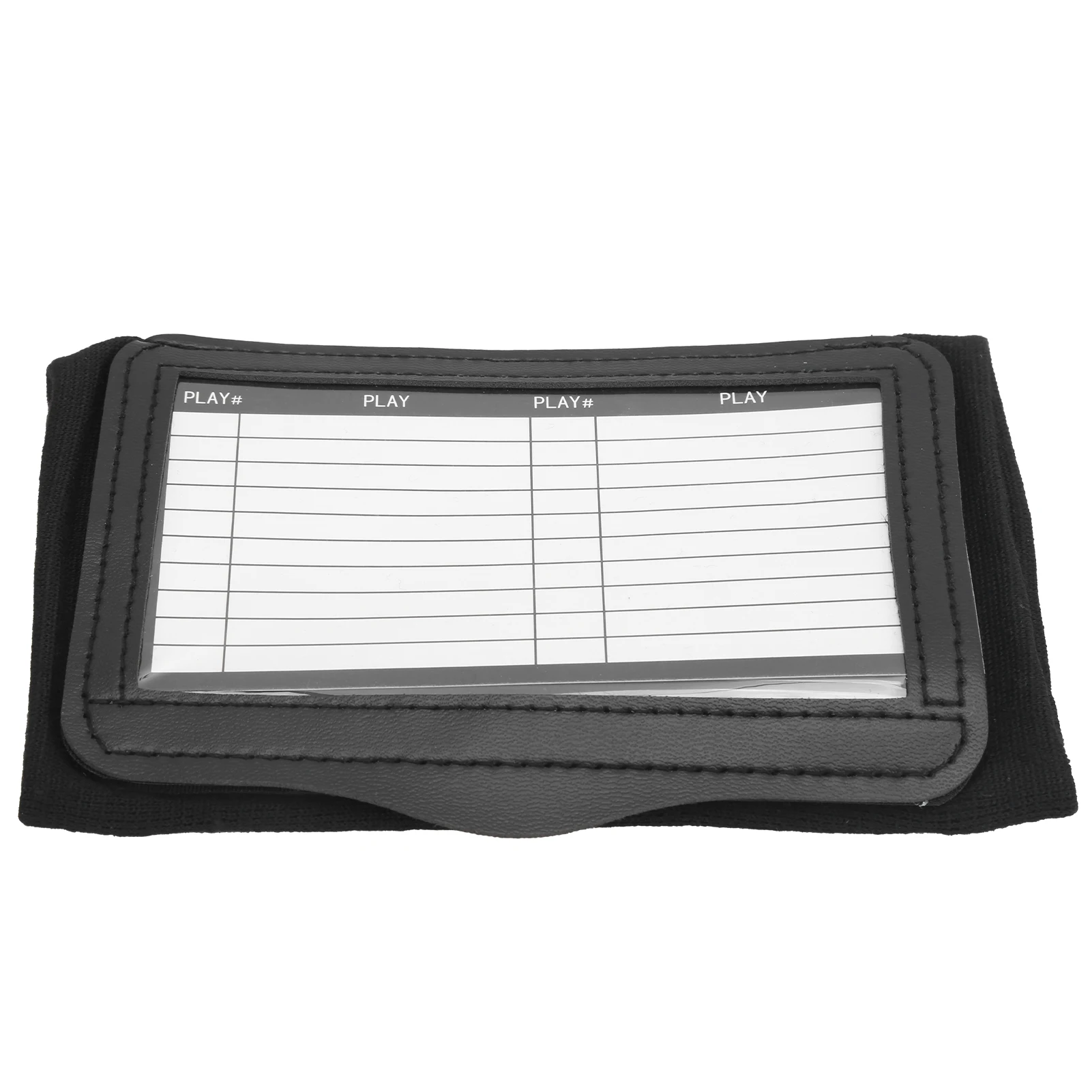 Учебная доска Складная прозрачная крышка Учебный помощник Футбольная доска Браслет Складная прозрачная крышка Учебная доска
Учебная доска Складная прозрачная крышка Учебный помощник Футбольная доска Браслет Складная прозрачная крышка Учебная доска