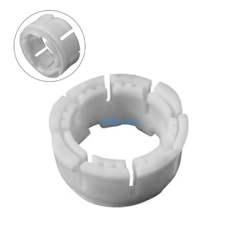 U13C 2511146939 Shifts Ball Mount Gearshift Manual Transmission Shifts Lever Bearing 
U13C 2511146939 Shifts Ball Mount Gearshift Manual Transmission Shifts Lever Bearing