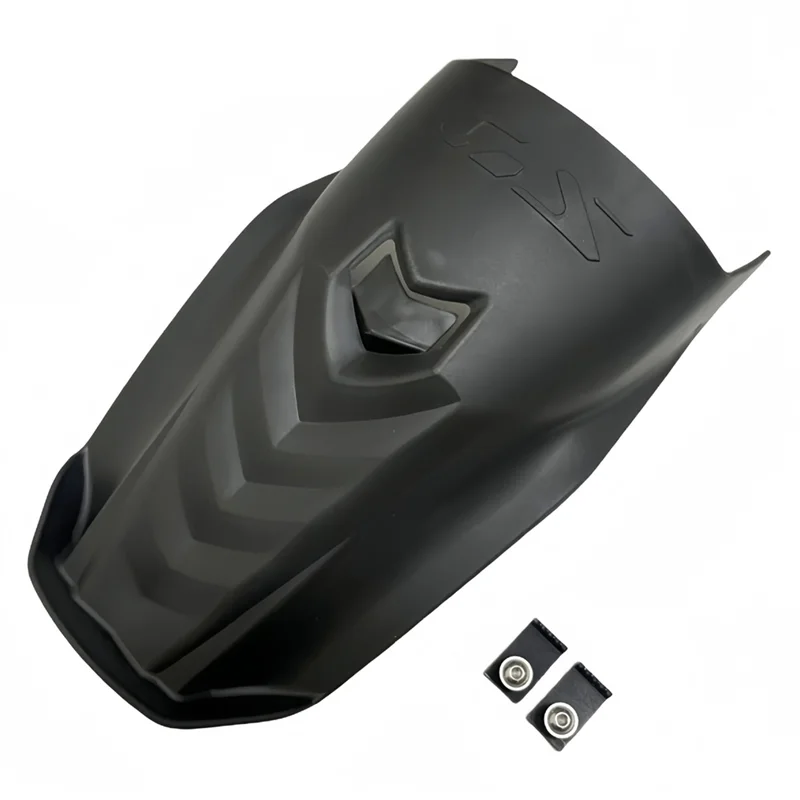 Motorcycle Front Mudguard Fender Extender Extension For BMW R1300GS R 1300 GS R 1300GS Adventure 2023 2024-A02G
Motorcycle Front Mudguard Fender Extender Extension For BMW R1300GS R 1300 GS R 1300GS Adventure 2023 2024-A02G