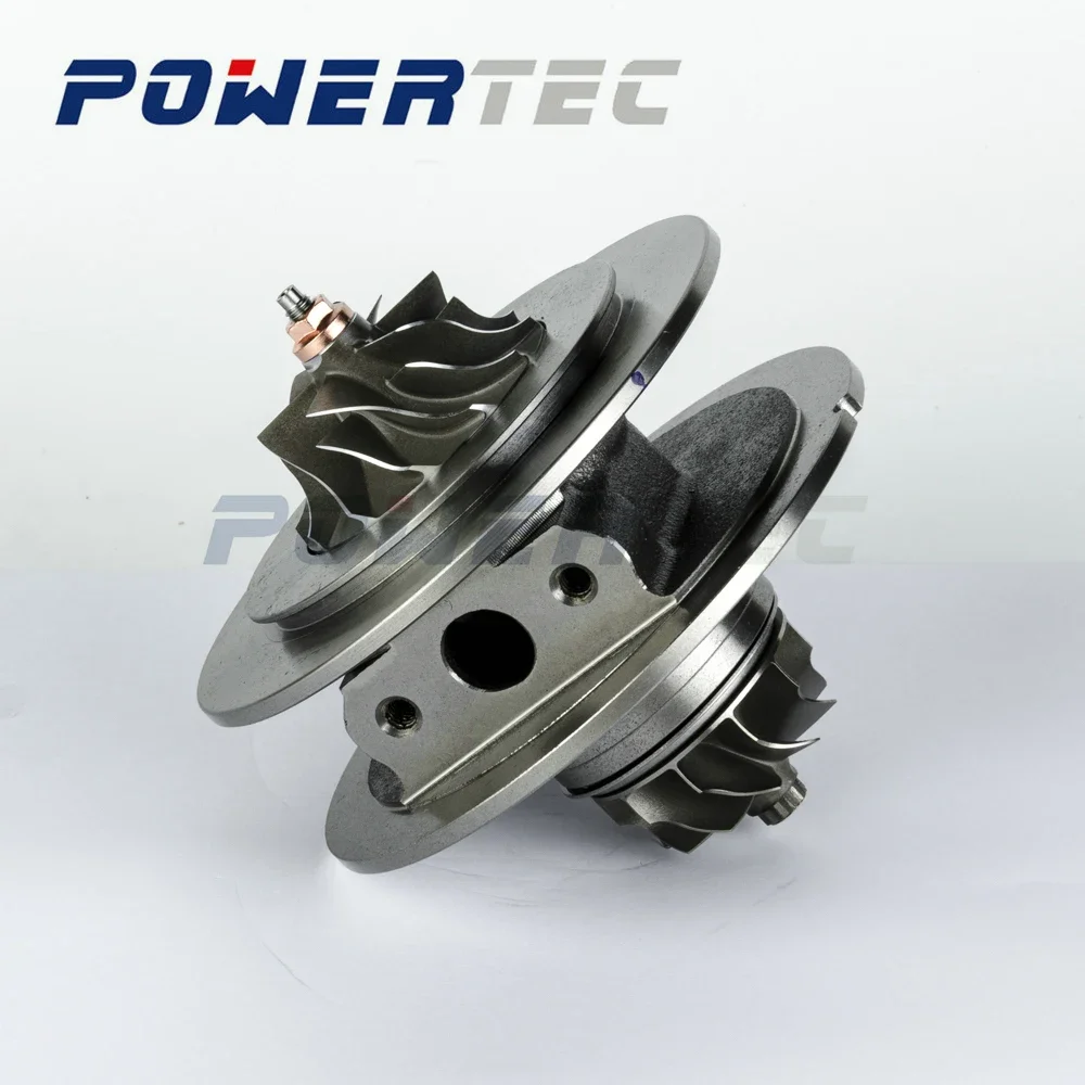 NEW TF035 Turbine Core 49135-05880 Turbo CHRA 11657808478 Turbocharger for BMW X1 X3 E83N 170HP 130Kw 2.0D N47D20 N47OL
NEW TF035 Turbine Core 49135-05880 Turbo CHRA 11657808478 Turbocharger for BMW X1 X3 E83N 170HP 130Kw 2.0D N47D20 N47OL