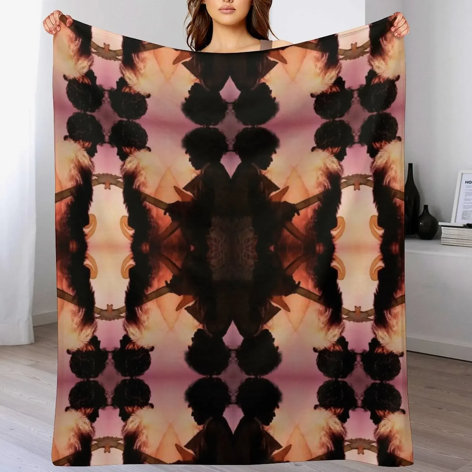 Prince Pattern 4 Throw Blanket heavy to sleep Luxury Brand Multi-Purpose Sofa Throw Blankets
Prince Pattern 4 Throw Blanket heavy to sleep Luxury Brand Multi-Purpose Sofa Throw Blankets