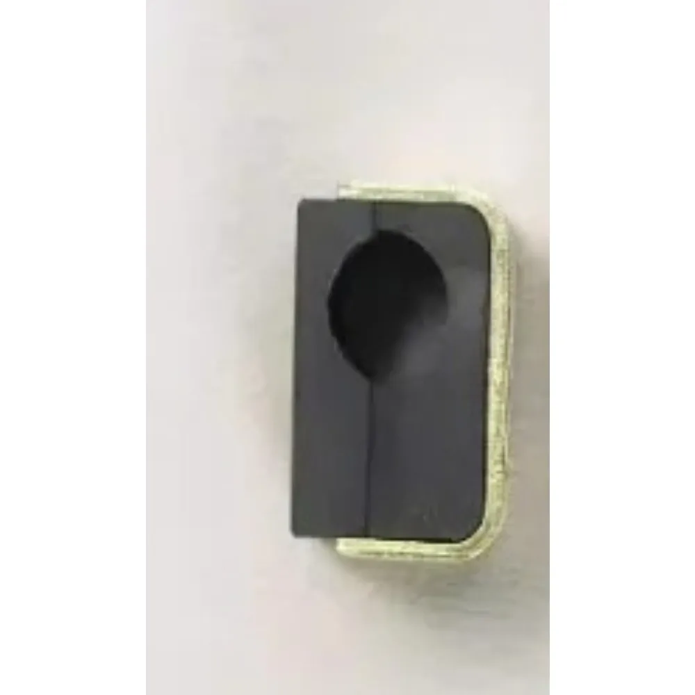 Excavator Big Arm High Pressure Hose Clamp Tube Catch Code Parts for Kato HD512-2 820-3 820V 1430R
Excavator Big Arm High Pressure Hose Clamp Tube Catch Code Parts for Kato HD512-2 820-3 820V 1430R