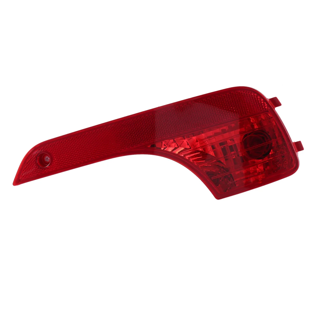 Car Rear Bumper Reflector y LH RH for Ssangyong Korando Turismo Rodius 8390231510 8390131510
Car Rear Bumper Reflector y LH RH for Ssangyong Korando Turismo Rodius 8390231510 8390131510