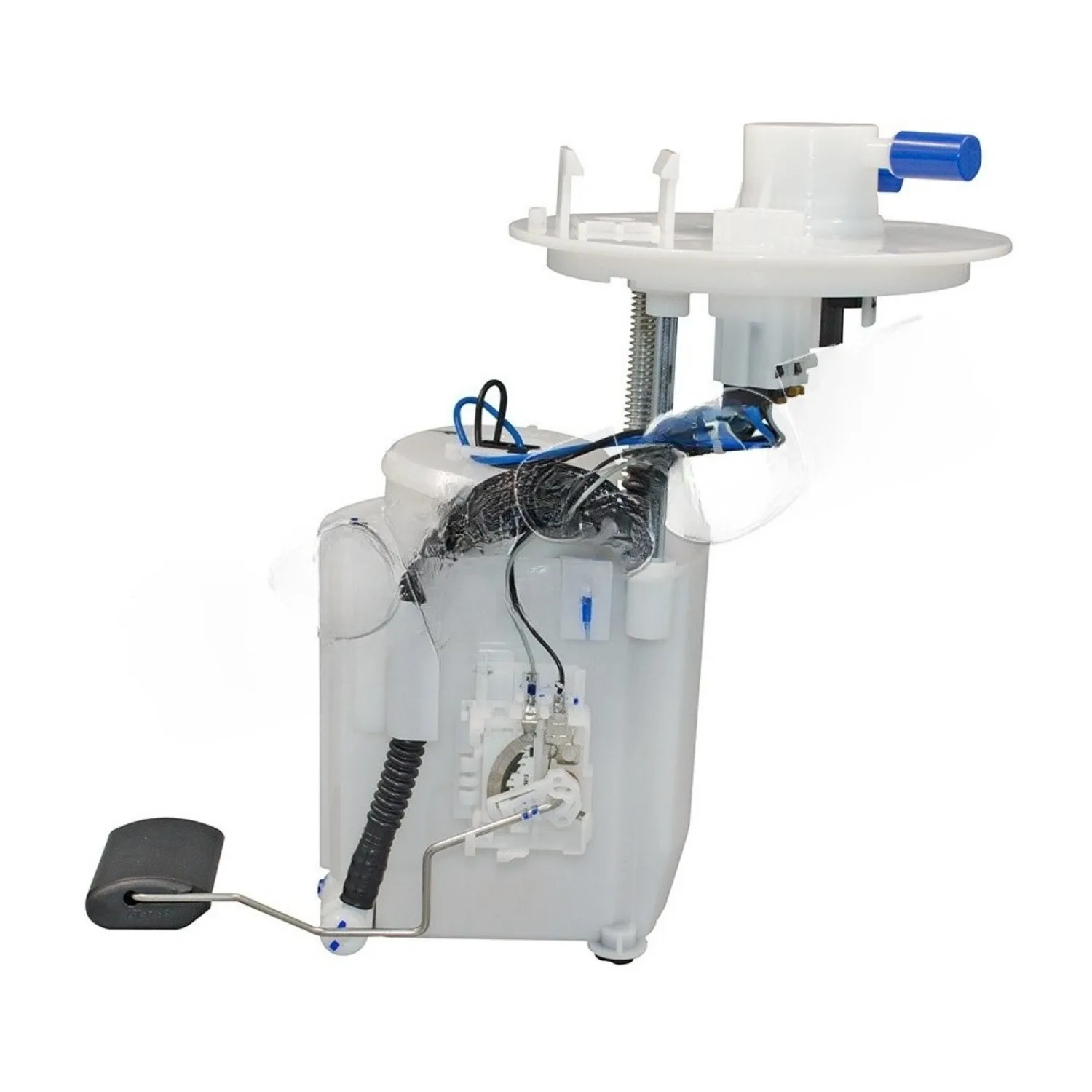 31110-2V210 31110-3X210 Fuel Pump Assembly For Hyundai Elantra (MD, UD) and Verna (FS), September 2010–December 2017
31110-2V210 31110-3X210 Fuel Pump Assembly For Hyundai Elantra (MD, UD) and Verna (FS), September 2010–December 2017