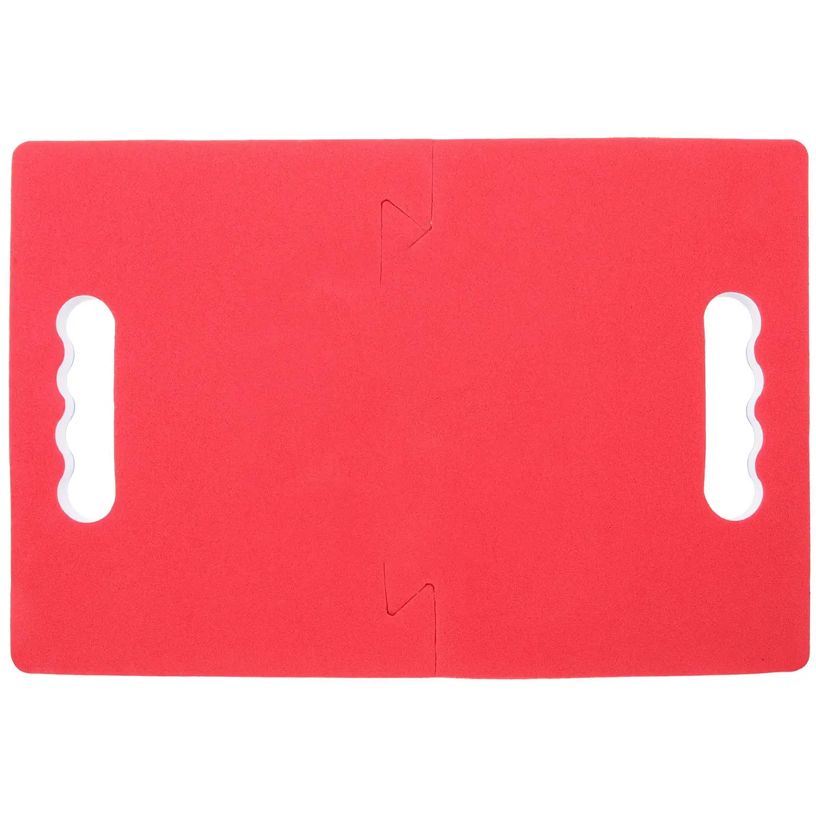 and Train Wooden Portable Karate along with Taekwondo for Breaking Supply Perforated Plate Training
and Train Wooden Portable Karate along with Taekwondo for Breaking Supply Perforated Plate Training