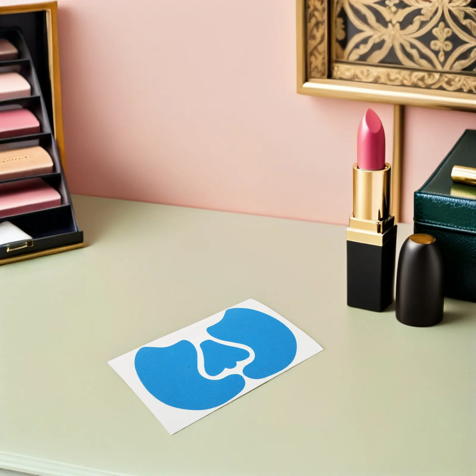 10 шт. Водонепроницаемые защитные пластыри для носа от обморожения для активного отдыха, катания на лыжах, сноуборде, в холодную погоду
10 шт. Водонепроницаемые защитные пластыри для носа от обморожения для активного отдыха, катания на лыжах, сноуборде, в холодную погоду