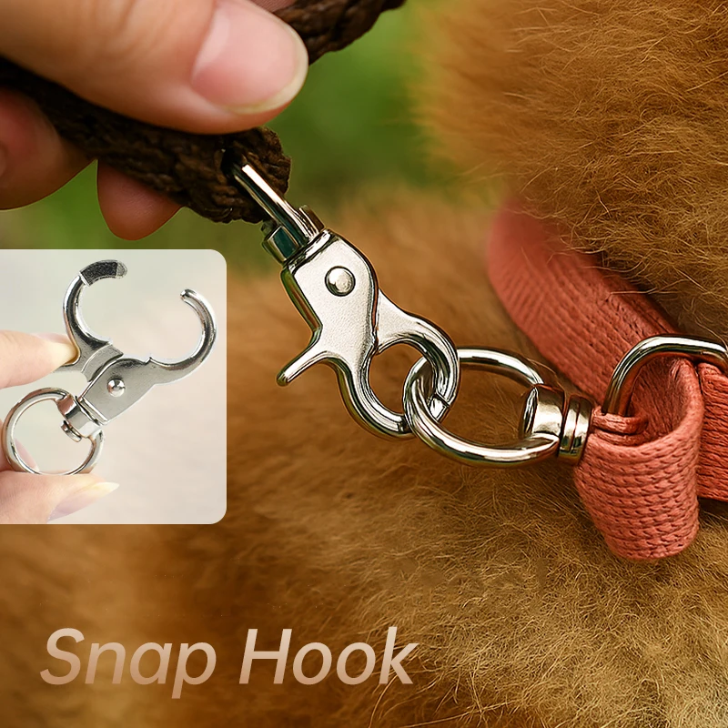 5/10Pcs 10-18mm Lobster Clasp Bag Straps Metal Keychain Backpack Dog Collar Hook Buckle Carabiner DIY Hardware Accessories
5/10Pcs 10-18mm Lobster Clasp Bag Straps Metal Keychain Backpack Dog Collar Hook Buckle Carabiner DIY Hardware Accessories
