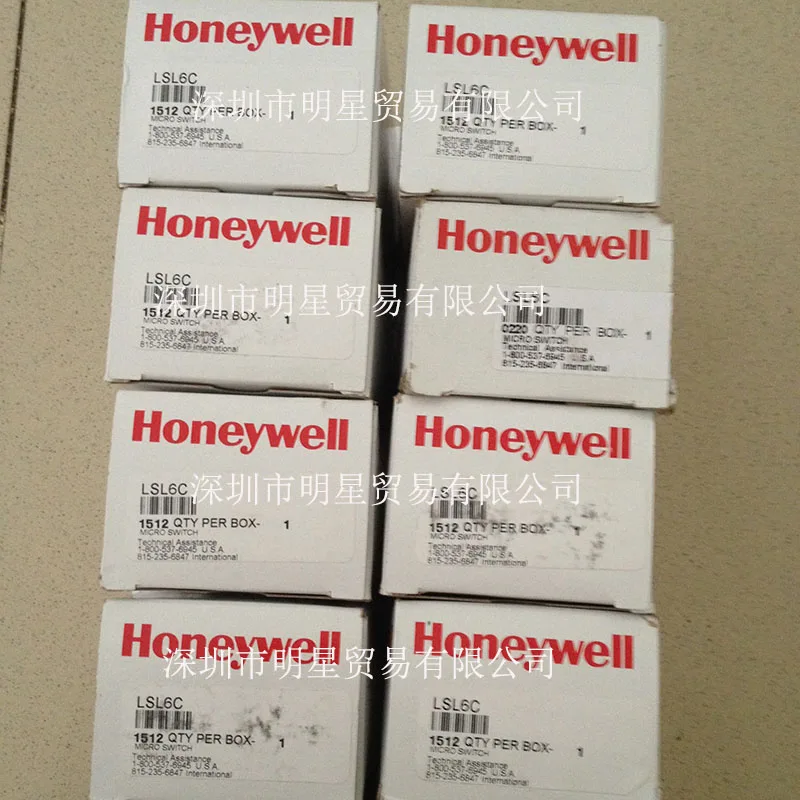 Американский концевой выключатель Honeywell LSL6C, переключатель для путешествий, оригинальный подлинный поддельный, десять штрафов
Американский концевой выключатель Honeywell LSL6C, переключатель для путешествий, оригинальный подлинный поддельный, десять штрафов