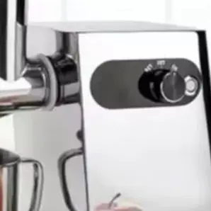 Stainless Steel Juicer Automatic Commercial Electric Juice Machine Fruit Vegetable Wheat Grass Ginger Pomegranate Orange
Stainless Steel Juicer Automatic Commercial Electric Juice Machine Fruit Vegetable Wheat Grass Ginger Pomegranate Orange