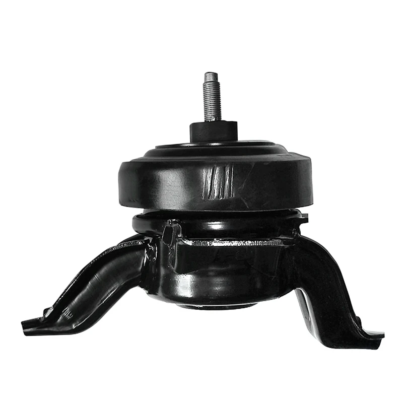 Кронштейн крепления двигателя 21810-2W200 218102W200 21810 2W200 для Hyundai Kia Santa Fe 2.2L дизель 2013-2018, автозапчасти
Кронштейн крепления двигателя 21810-2W200 218102W200 21810 2W200 для Hyundai Kia Santa Fe 2.2L дизель 2013-2018, автозапчасти