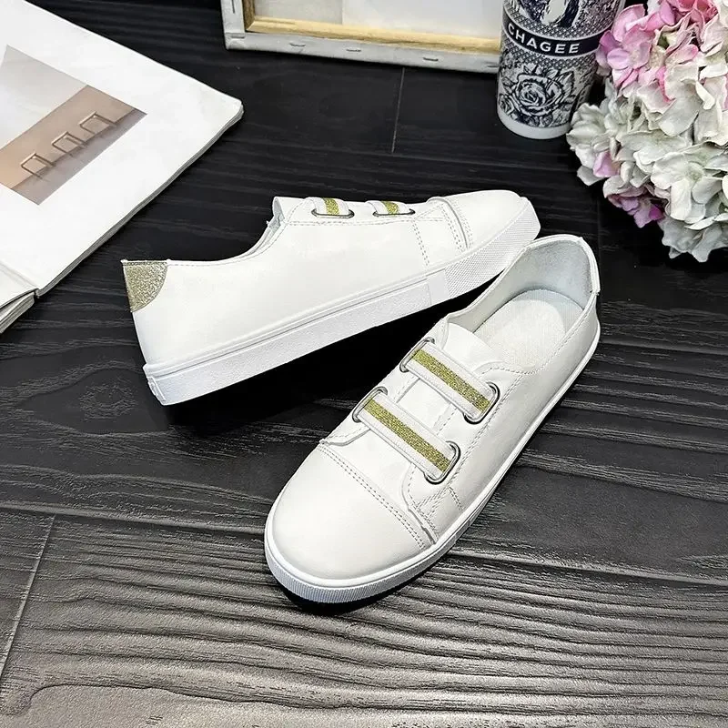 Fashion 2025 Summer Breathable Shoes for Women Designer Luxury Stylish High Quality Deals 39 Casual Y2k New Cheap Woman Footwear
Fashion 2025 Summer Breathable Shoes for Women Designer Luxury Stylish High Quality Deals 39 Casual Y2k New Cheap Woman Footwear