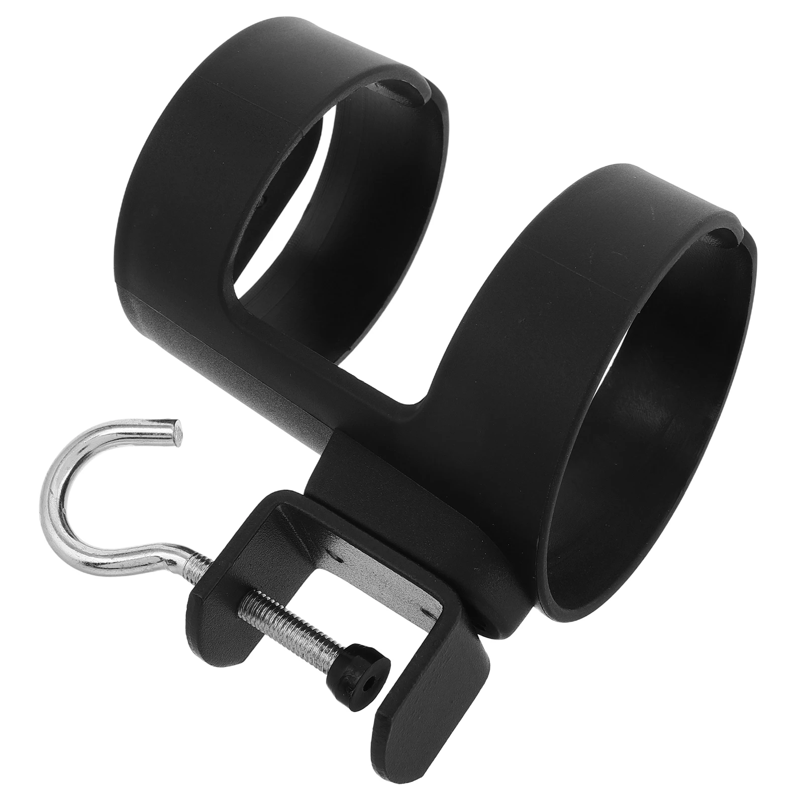 Desktop Cup Rack Adjustable Holder Hook Home Office School Beverage Organizer Clean Workspace Coffee Cup Holder
Desktop Cup Rack Adjustable Holder Hook Home Office School Beverage Organizer Clean Workspace Coffee Cup Holder