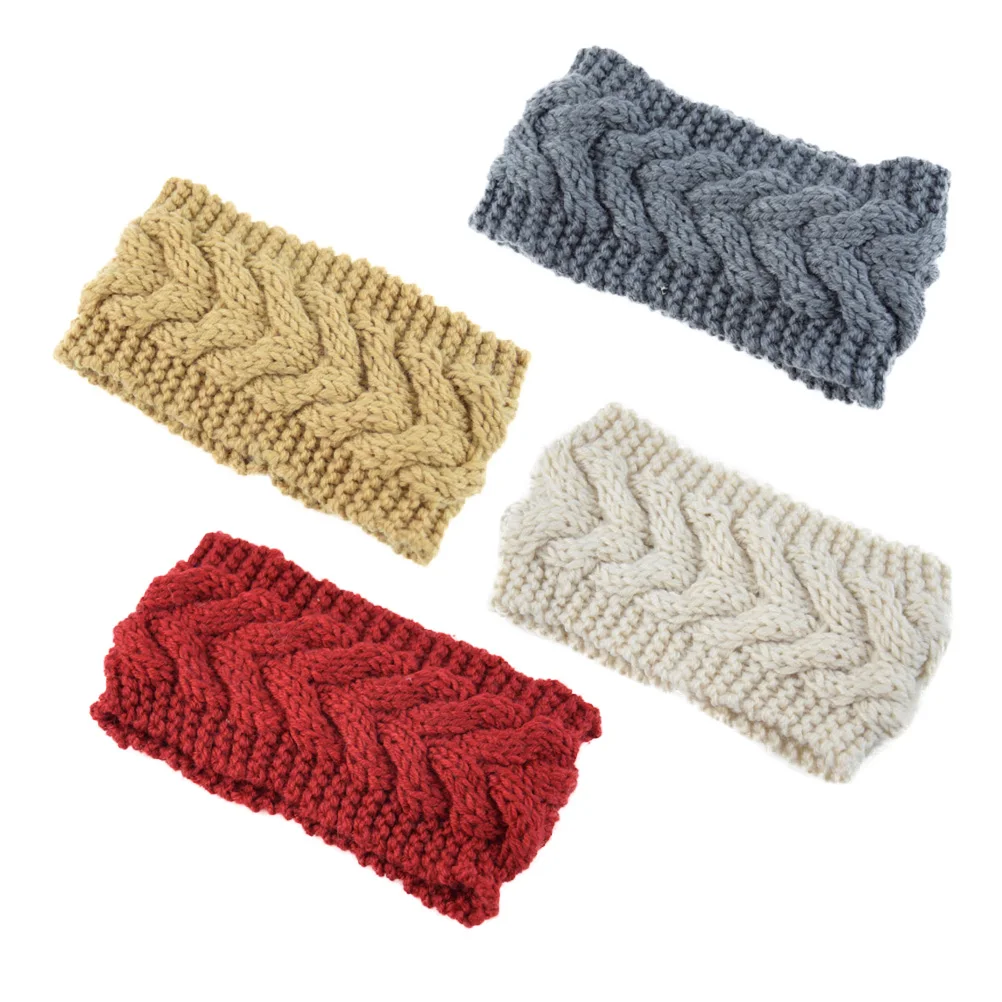 4 pcs Women Head Women Warm Cap Cover Knitted Crocheted Girl Hat Cap Girl Hat Yoga Headband Foldable Accessory
4 pcs Women Head Women Warm Cap Cover Knitted Crocheted Girl Hat Cap Girl Hat Yoga Headband Foldable Accessory