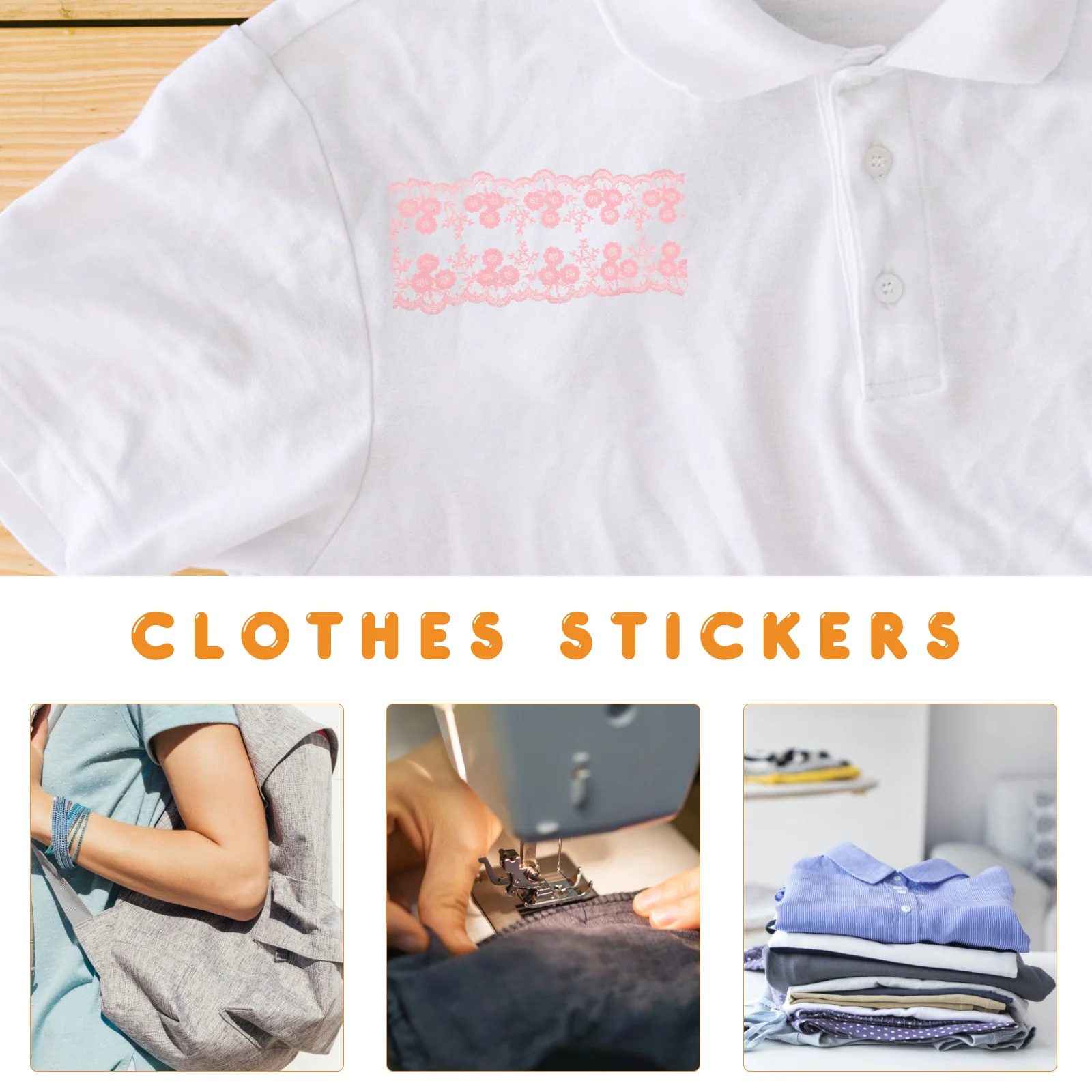 1 Roll Lace Trim 50 Yard Wide Diy Sewing Fabric For Wedding Dress Craft Making Handmade Clothing Decoration Skirt Collar Trim
1 Roll Lace Trim 50 Yard Wide Diy Sewing Fabric For Wedding Dress Craft Making Handmade Clothing Decoration Skirt Collar Trim