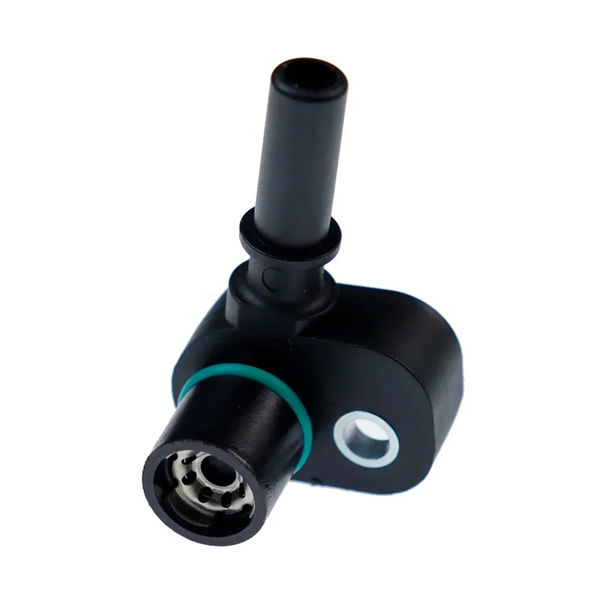 Разъем тормозного вакуумного насоса для Land Rover Range Rover Sport LR4 для Jaguar XJ 
Разъем тормозного вакуумного насоса для Land Rover Range Rover Sport LR4 для Jaguar XJ