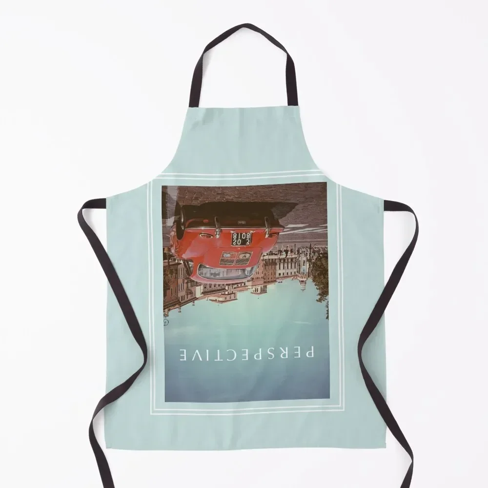 Perspective - Digital Quote Art Apron women's work japanese woman Waterproof Kitchen For Women Apron
Perspective - Digital Quote Art Apron women's work japanese woman Waterproof Kitchen For Women Apron