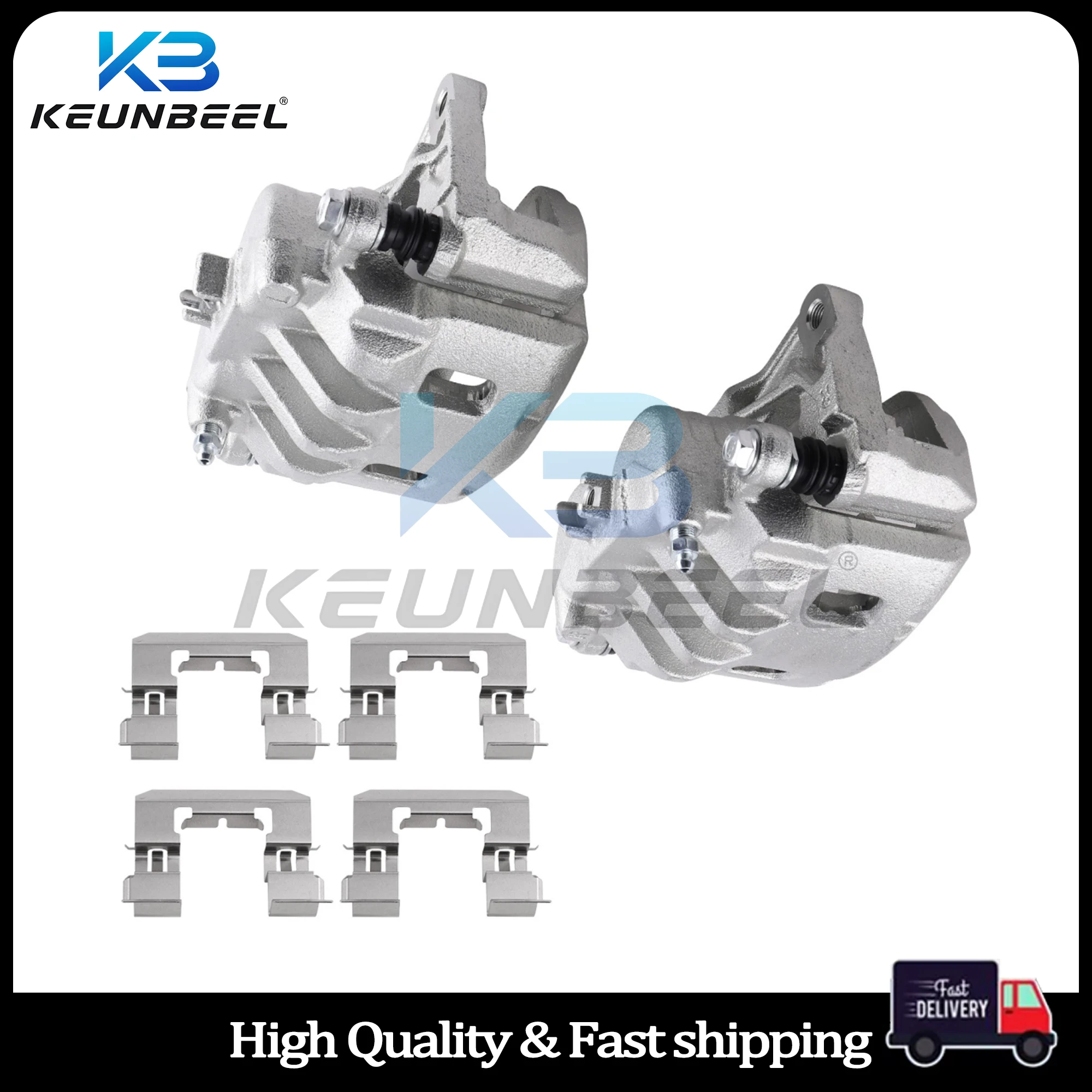 Brake Calipers for 2002-16 Subaru Impreza Legacy 19-B2682 26292SC000 26292SC001 26292SC010 32006161 FRC11344 26292SC011 19B2682
Brake Calipers for 2002-16 Subaru Impreza Legacy 19-B2682 26292SC000 26292SC001 26292SC010 32006161 FRC11344 26292SC011 19B2682