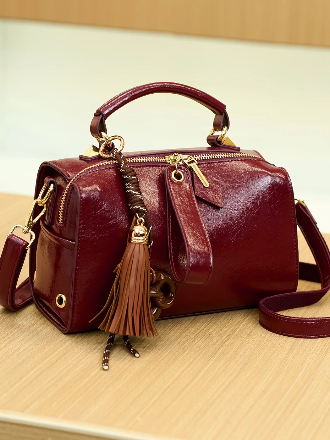 Hong Kong Quali Pillow Aped Сумка Корейская Sle Crossbody Женская сумка на одно плечо Faionable Ретро Американский Sle
Hong Kong Quali Pillow Aped Сумка Корейская Sle Crossbody Женская сумка на одно плечо Faionable Ретро Американский Sle