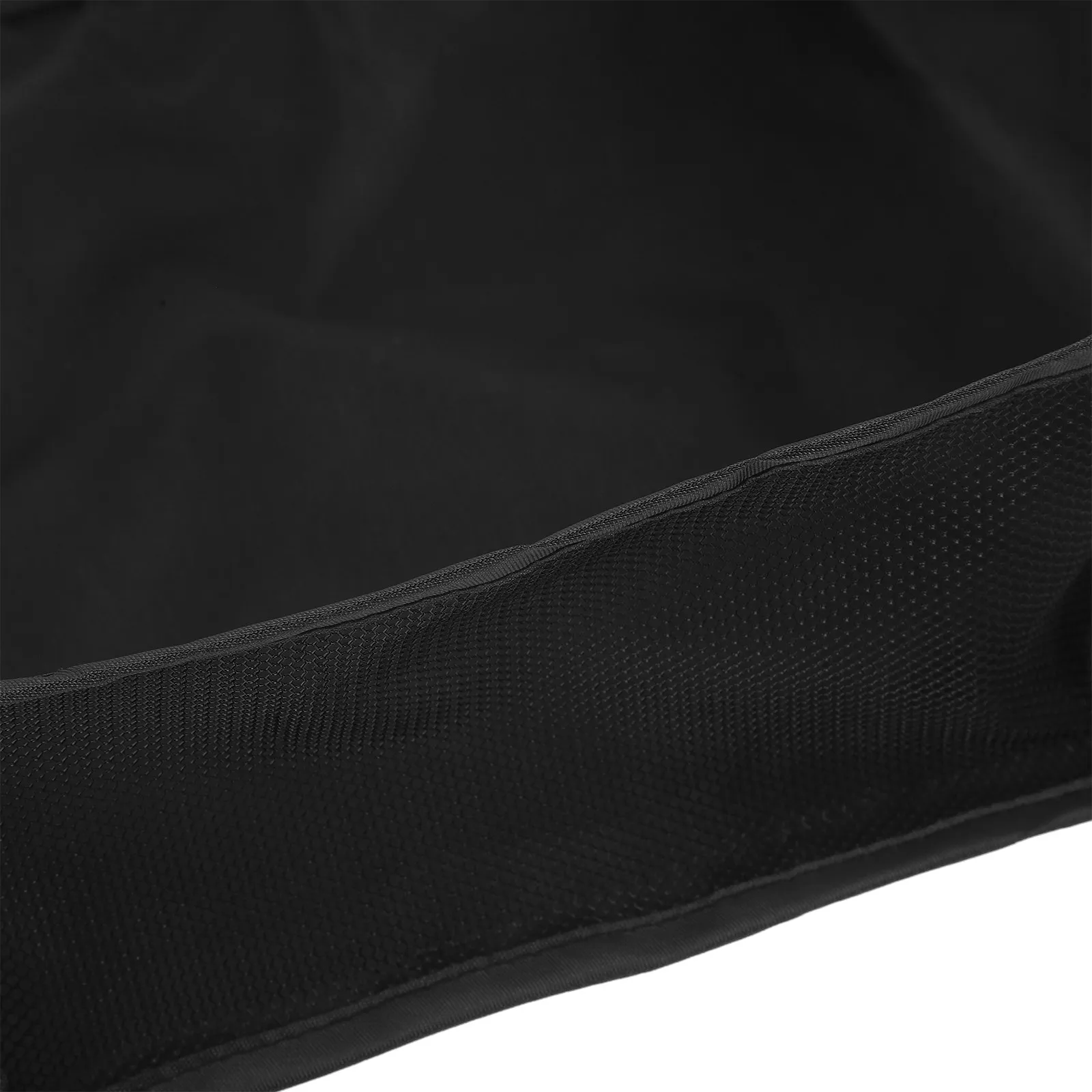 Прочная сумка-органайзер для коляски с несколькими карманами для хранения пустышек, носков, дорожная сумка для коляски, для путешествий и прогулок на улице
Прочная сумка-органайзер для коляски с несколькими карманами для хранения пустышек, носков, дорожная сумка для коляски, для путешествий и прогулок на улице