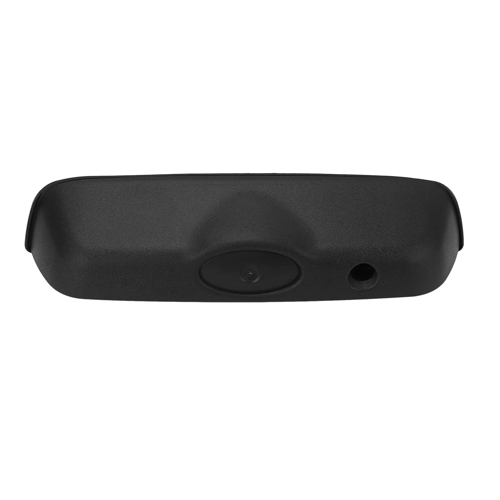 Rear Tailgate Door Handle CXB000280PMA - Flexible Sensitive, Replacement For Land Rover Freelander 1 2001‑2006
Rear Tailgate Door Handle CXB000280PMA - Flexible Sensitive, Replacement For Land Rover Freelander 1 2001‑2006
