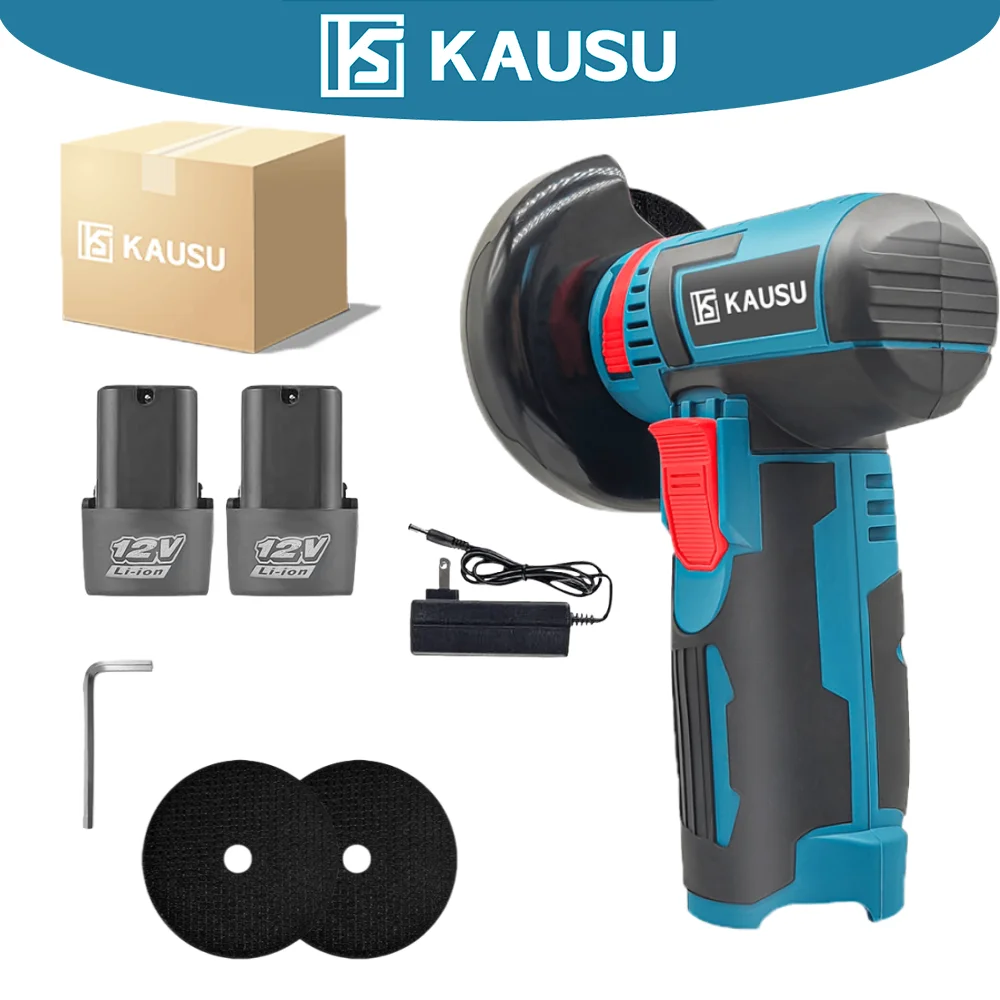 3 дюйма 76 мм электрическая аккумуляторная угловая шлифовальная машина M5 12 В 19000 об/мин перезаряжаемый шлифовальный инструмент шлифовальный полировка режущие электроинструменты
3 дюйма 76 мм электрическая аккумуляторная угловая шлифовальная машина M5 12 В 19000 об/мин перезаряжаемый шлифовальный инструмент шлифовальный полировка режущие электроинструменты