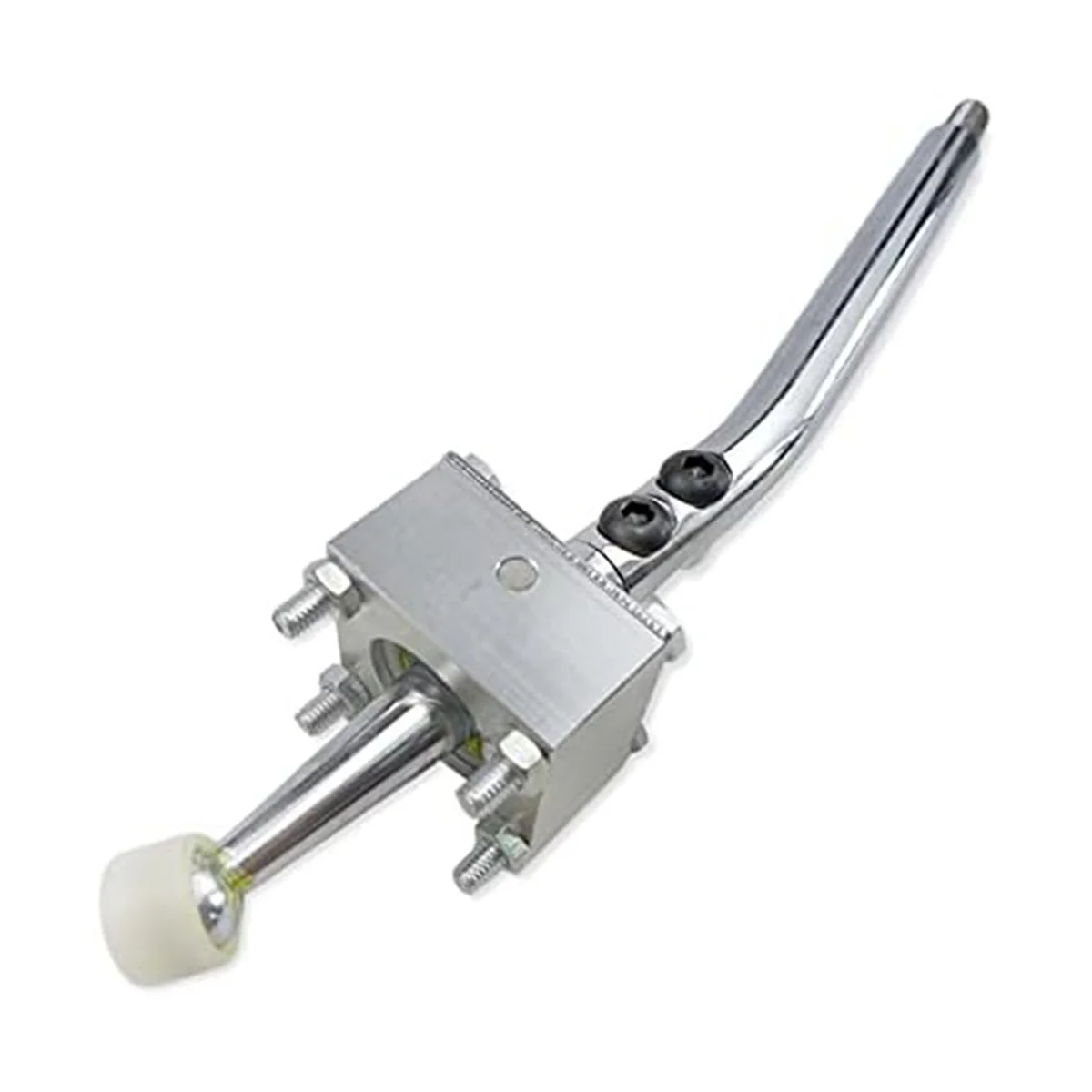 Короткий переключатель передач для Toyota Supra Celica Hilux, пикап бензиновый Mk1 Mk2 Mk3 Mk4 W57 W58 R154 2WD 4
Короткий переключатель передач для Toyota Supra Celica Hilux, пикап бензиновый Mk1 Mk2 Mk3 Mk4 W57 W58 R154 2WD 4