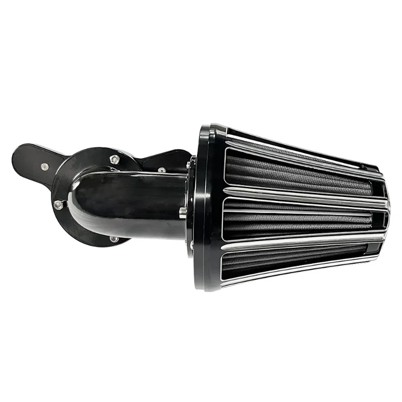 suitable for Mushroom head air filter 8831200 soft tail street bully Lu Wei fat boy breakthrough glide road king air filter
suitable for Mushroom head air filter 8831200 soft tail street bully Lu Wei fat boy breakthrough glide road king air filter