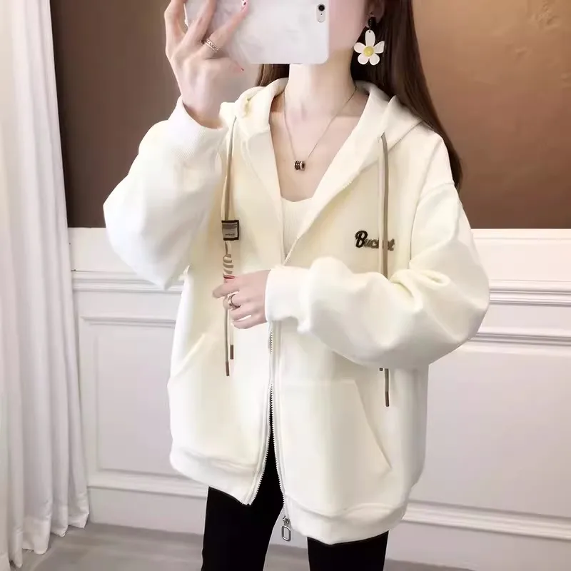 Куртки-бомберы женские зимние красные с пуговицами, шерстяные, с высоким воротником, демисезонные, облегающие, в стиле хип-хоп, бархатные, в горошек, ретро, твидовые, повседневные
Куртки-бомберы женские зимние красные с пуговицами, шерстяные, с высоким воротником, демисезонные, облегающие, в стиле хип-хоп, бархатные, в горошек, ретро, твидовые, повседневные