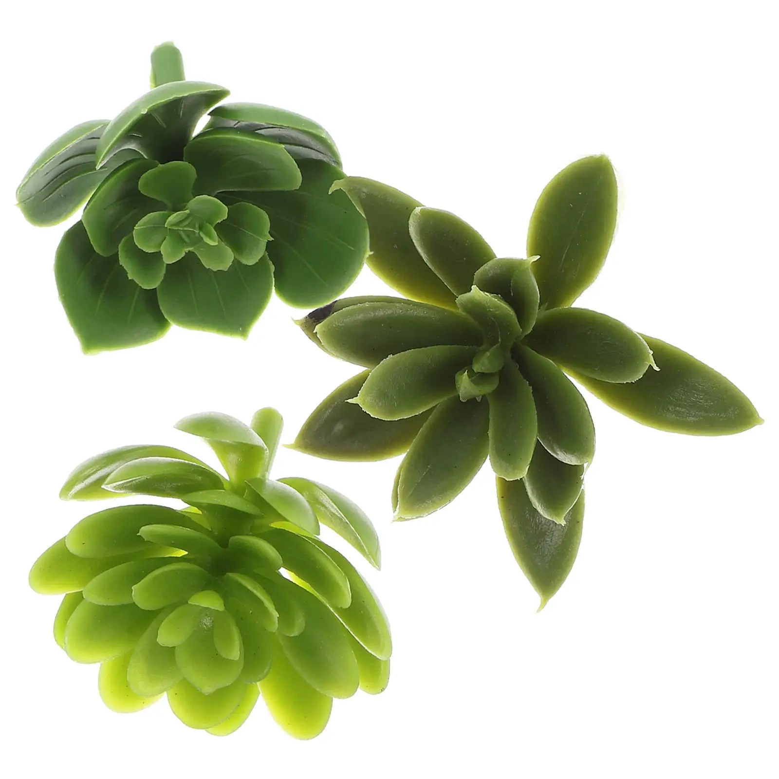 3PCS Simulated Succulent Snow Decoration High Faux Plants Indoor Home Office Decor Craft DIY Photo Props Stylish
3PCS Simulated Succulent Snow Decoration High Faux Plants Indoor Home Office Decor Craft DIY Photo Props Stylish