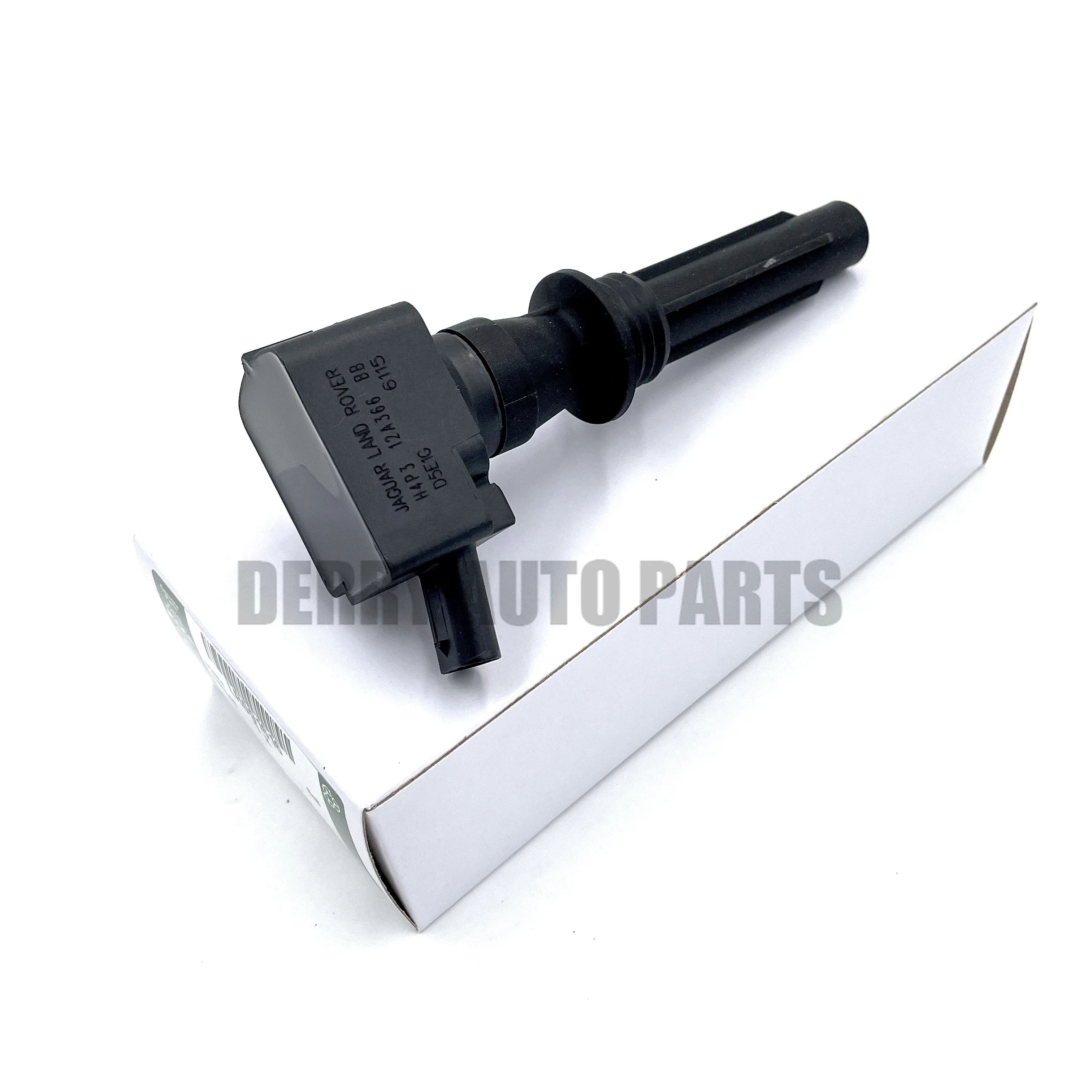 Катушка зажигания для Land Rover Range Rover Evoque открыть Спорт LR084889 LR030637 JDE39937
Катушка зажигания для Land Rover Range Rover Evoque открыть Спорт LR084889 LR030637 JDE39937