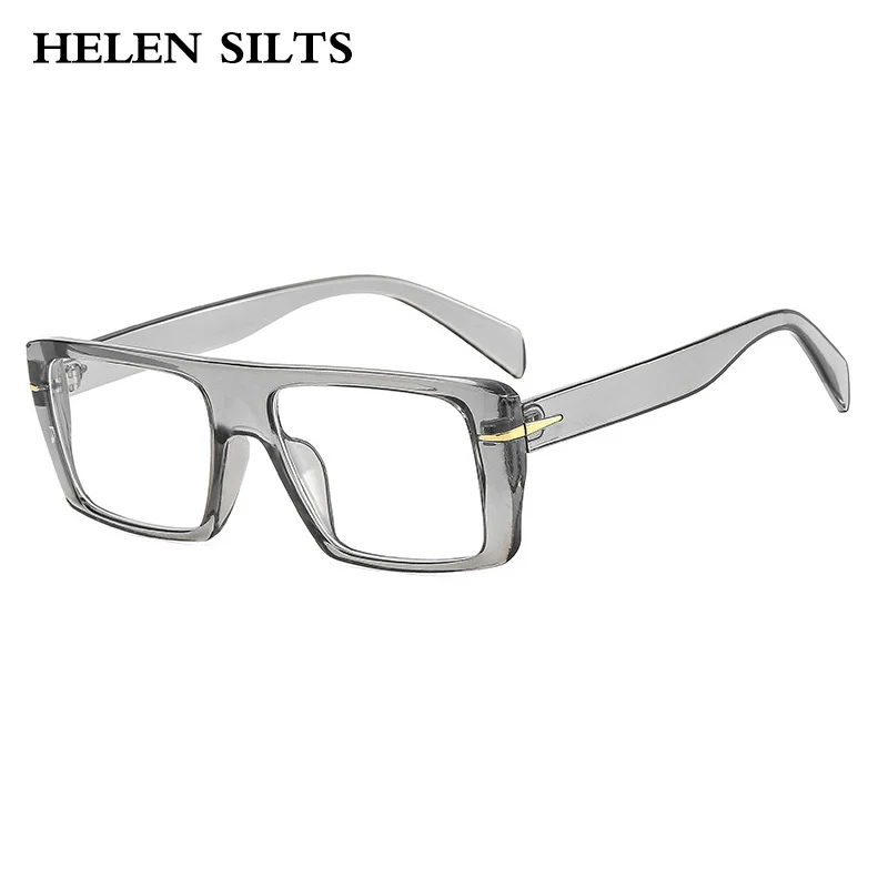 Fashion Square Sunglasses for Women Retro Clear Ocean Lens UV400 Men Rivets Punk Green Shades Popular Sun Glasses
Fashion Square Sunglasses for Women Retro Clear Ocean Lens UV400 Men Rivets Punk Green Shades Popular Sun Glasses