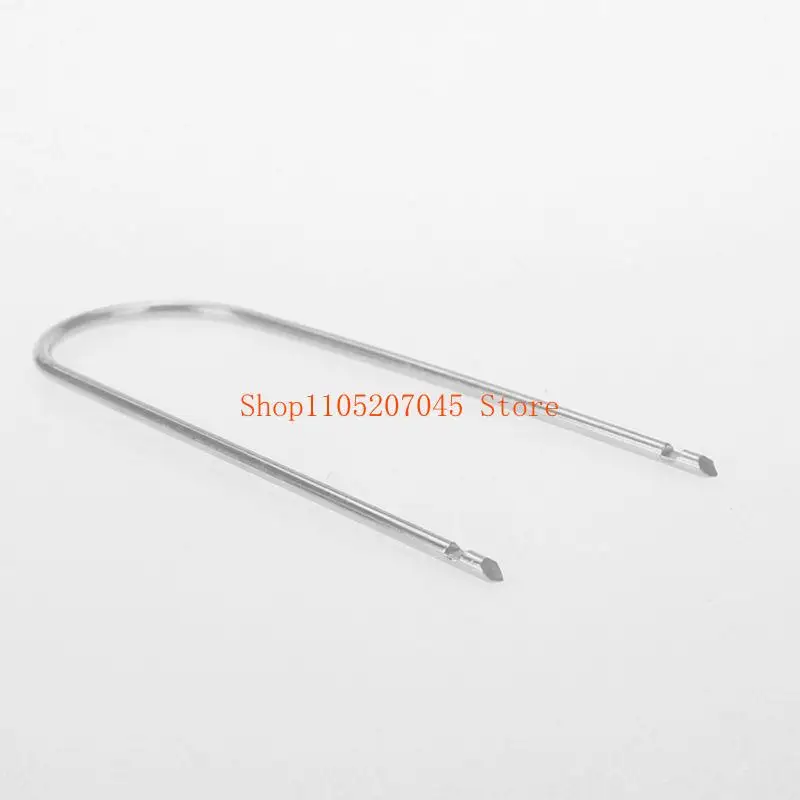 37cd 2 шт./компл. автомобильный стерео радио ключи для удаления CD-чейнджер инструмент для разборки для авто радио для
37cd 2 шт./компл. автомобильный стерео радио ключи для удаления CD-чейнджер инструмент для разборки для авто радио для