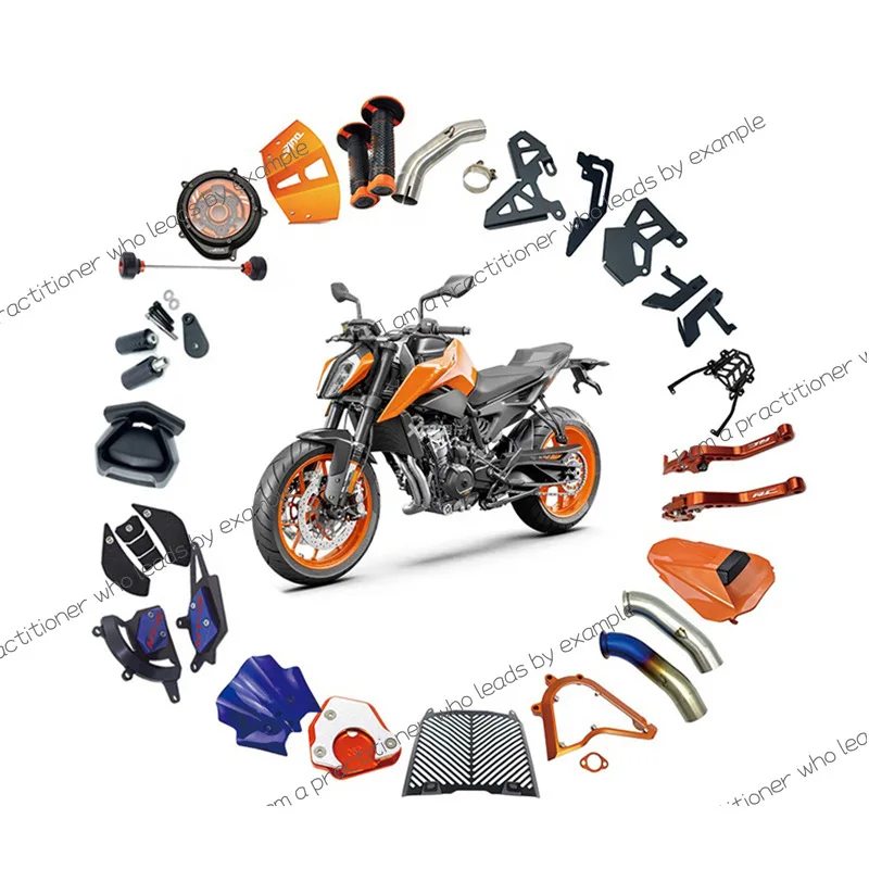 for Suitable for KTM accessories KTM
for Suitable for KTM accessories KTM