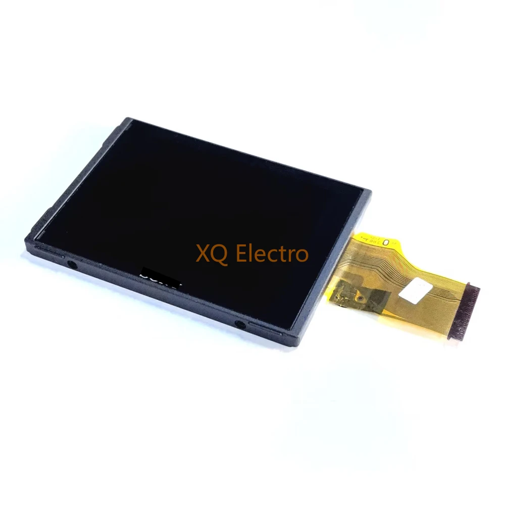 New Original LCD Display Screen + Backlight & Framr Protector Unit for Sony A7RM2 A7SM2 A7M2 A7R2 A7S2 Camera Replacement Part
New Original LCD Display Screen + Backlight & Framr Protector Unit for Sony A7RM2 A7SM2 A7M2 A7R2 A7S2 Camera Replacement Part