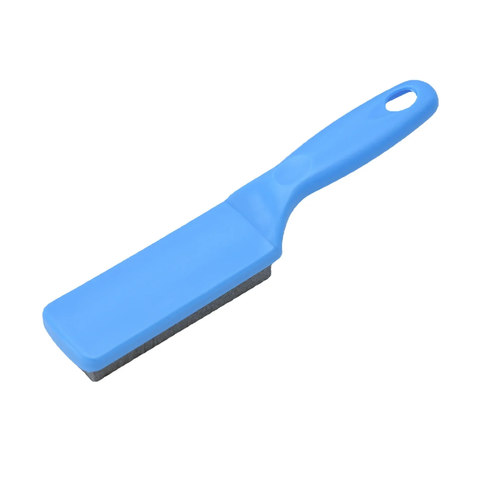 l for Kitchen Knife Sharpener Household Kitchen Tool Sharpening Knife Grinding Stone 3422
l for Kitchen Knife Sharpener Household Kitchen Tool Sharpening Knife Grinding Stone 3422