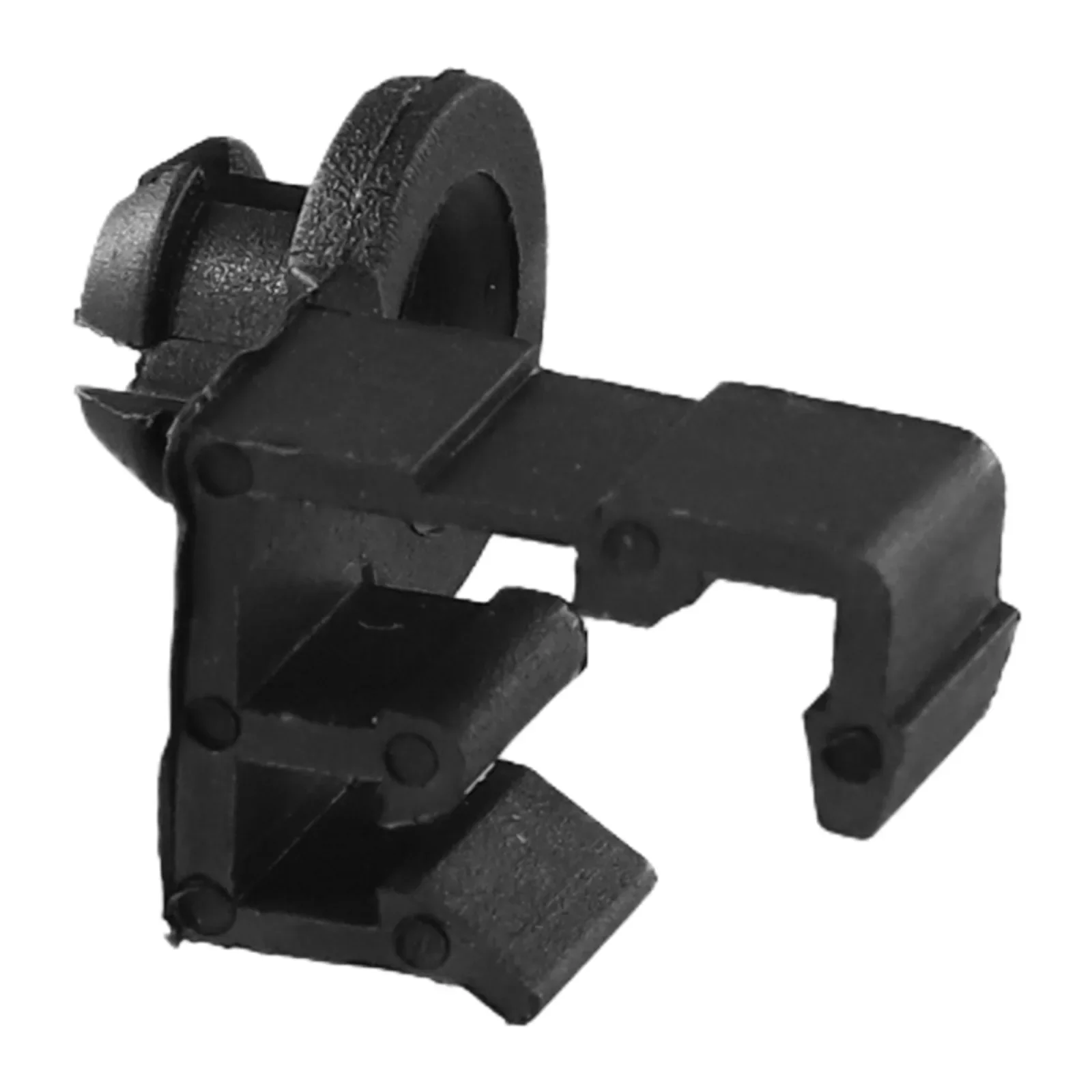 Car Clips Hood Bonnet 09209M09L02 2pcs Pivot Linkage Holder Stay Clip For Suzuki SX4 High Quality Practical To Use
Car Clips Hood Bonnet 09209M09L02 2pcs Pivot Linkage Holder Stay Clip For Suzuki SX4 High Quality Practical To Use